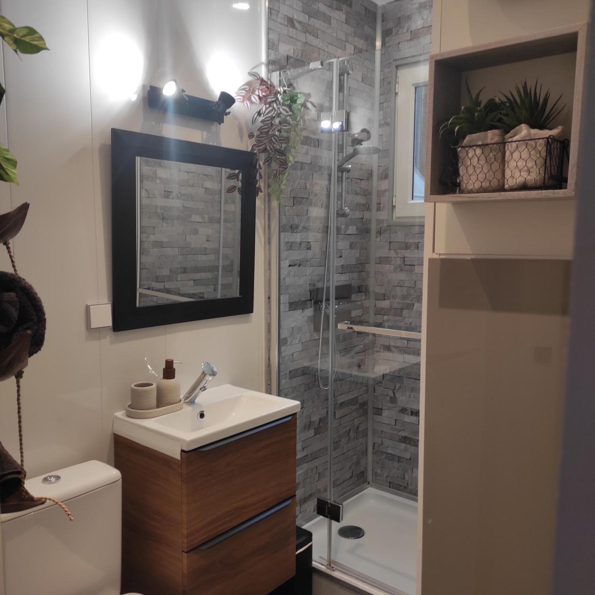 Grand Studio Confortable Au Coeur De 尼斯 外观 照片